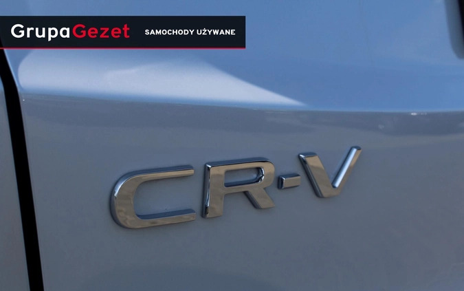 Citroen C5X cena 185890 przebieg: 3, rok produkcji 2023 z Skarżysko-Kamienna małe 277